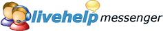 stardevelop.com Live Help
